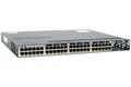 Produktbild: Cisco Catalyst WS-C3750X-48T-L 48x RJ-45 1Gb Ethernet Switch