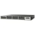 Produktbild: Cisco WS-C3750X-48T-L neu