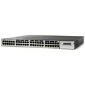 Produktbild: Cisco WS-C3750X-48T-L Switch II price incl VAT 3 yr warranty* B2B