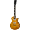 Produktbild: Gibson Kirk Hammett Greeny Les Paul Standard - E-Gitarre
