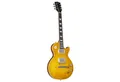 Produktbild: Gibson E-Gitarre, E-Gitarren, Single Cut Modelle, Kirk Hammett 