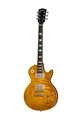 Produktbild: GIBSON Kirk Hammett Greeny Les Paul Standard