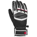 Produktbild: Reusch Skihandschuhe schwarz 71⁄2