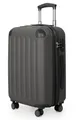 Produktbild: Hauptstadtkoffer Handgepäckkoffer Spree, 4 Rollen, Handgepäck Koffer Trolley, TSA 42 Liter