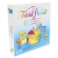 Produktbild: Hasbro Trivial Pursuit Familienedition