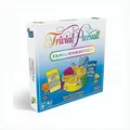 Produktbild: GW20eb Trivial Pursuit Familien Edition