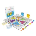 Produktbild: Hasbro Trivial Pursuit Familienausgabe – Brettspiel ab 8 Jahren