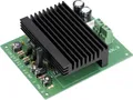 Produktbild: H-Tronic 10-A-Drehzahlsteller für Gleichstrom-Motoren Baustein 12 - 24 V/DC