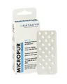 Produktbild: Micropur CLASSIC MC 1T -100 Tabletten Wasseraufbereitung Katadyn Trinkwasser