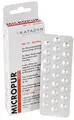 Produktbild: KATADYN Micropur Forte MF1T 100 Tabletten