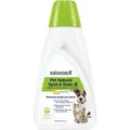 Produktbild: Bissell Pet Natural Spot & Stain (3370)