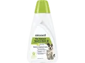 Produktbild: BISSELL Natural Spot & Stain 1L PET, Reinigungsmittel