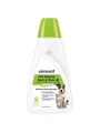 Produktbild: Bissell - Spot& Stain Cleaning Solution Pet