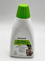 Produktbild: 4x BISSELL Natural Spot & Stain 1L PET, Reinigungsmittel Rechnung Mwst