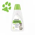 Produktbild: BISSELL Natural Spot & Stain 1L PET, Reinigungsmittel