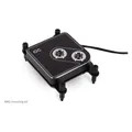 Produktbild: Alphacool Core 1 Aurora (13446)