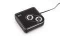 Produktbild: 4250197134460 Alphacool Core 1 Aurora schwarz Alphacool