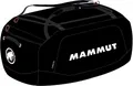 Produktbild: Cargon 60, black, 60 L, Mammut