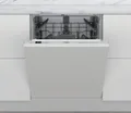 Produktbild: 8003437643125 Dishwasher BI 60cm W2IHD524AS Whir-lpool