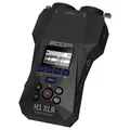 Produktbild: Zoom H1 XLR Audio Recorder