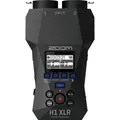 Produktbild: Zoom H1 XLR