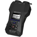 Produktbild: Zoom H1 XLR handlicher Recorder | ✔️ Temporär mit Kostenlose Geschenkbox i.W.v. 160 €