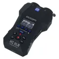 Produktbild: H1 XLR