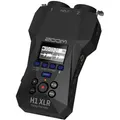Produktbild: Zoom H1 XLR Audio Recorder