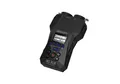 Produktbild: ZOOM Zoom H1 XLR USB-Soundkarte