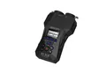 Produktbild: Zoom H1 XLR Handy Recorder