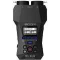 Produktbild: Zoom H1 XLR Handy Recorder | Neu