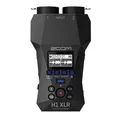 Produktbild: Zoom H1 XLR Handy Recorder