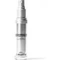 Produktbild: Jan Marini Age Intervention Peptide Extreme 30 ml