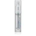 Produktbild: Jan Marini Age Intervention Peptide Extreme 29 Milliliter (Jan Marini Anti Ageing Peptide Extrem)