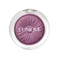 Produktbild: CLINIQUE Cheek Pop Blush Pop ró do policzków 15 Pansy Pop 3,5g