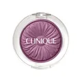 Produktbild: 192333101230 Cheek Pop Blush róż do policzków 15 Pansy Pop 3.5g Clinique