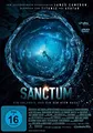 Produktbild: Sanctum