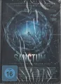 Produktbild: Sanctum Ein Erlebnis das Dir den Atem raubt DVD NEU Ben Browning Michael Maher