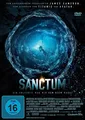 Produktbild: Sanctum