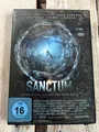 Produktbild: Sanctum