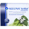 Produktbild: ALLUNA Schlaf 20 St