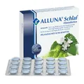 Produktbild: ALLUNA® Schlaf