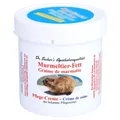 Produktbild: Murmeltierfett Pflege Creme 250 ml