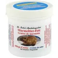 Produktbild: Murmeltierfett Pflege Creme
