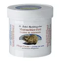 Produktbild: Dr. Sacher´s Murmeltier-Fett Pflege-Creme