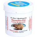 Produktbild: MURMELTIERFETT Pflege Creme 250 ml