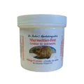 Produktbild: 3 Dosen Tiegel Murmeltier Fett Pflege Creme von Dr. Sachers