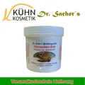 Produktbild: Dr. Sachers Murmeltier Fett Creme 250ml Haut Pflege Creme Latschenkiefer Öl