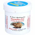 Produktbild: MURMELTIERFETT Pflege Creme 250 ml PZN07193338