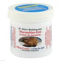 Produktbild: MURMELTIERFETT Pflege Creme 250 ml